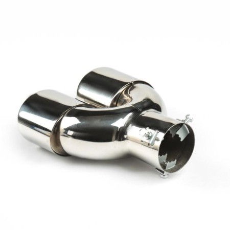 Duffer nozzle, 200 × 190 × 65 mm, landing d 60 mm-2