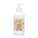 Creamling for hands Restoring "dispersion" with propolis extract and almond oil, 200 ml