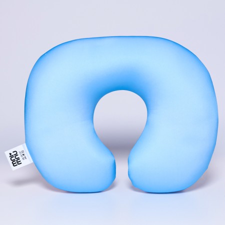 Antistress Pillow "Cloud"-5