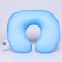 Antistress Pillow "Cloud"