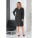 Women's dress, size 60