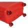 Supra STS-1004, L, up to 32 kg, red pepper