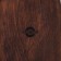 Moil boards Magistro 3 pcs, a whole array of cedar, chocolate color