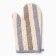 Set of kitchen. Dolyana strip ts.Ser/syn, mittens-prich.28x17cm, take 17x17 50% p/e 50% HL