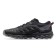 Cunning Women's Cunning Mizuno Wave Daichi 7 GTX (W) J1GK2256 21, size 8 US