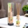 Aromatic "Modern" diffuser, 50 ml, citrus and vanilla, "wealth of aroma"