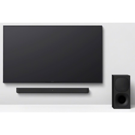 Sony Sony HT-SD40R (black)-15