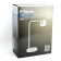 Luminaire desktop Feron De365, GX53, 12 W, 275x150x387 mm, white color