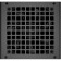 DEEPCOOL 500W ATX PF500 power supply
