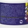Atom concentrate Delta-25, from insects, 2 g