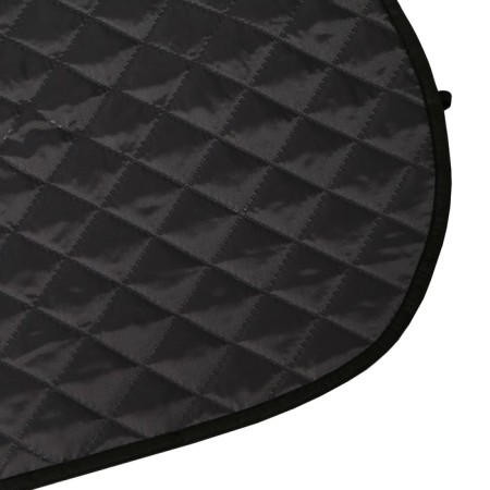 Protective cape capture for windshield Antiles, universal, 147 x 100 cm-1