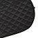 Protective cape capture for windshield Antiles, universal, 147 x 100 cm