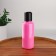 Storage bottle, 100 ml, color mix