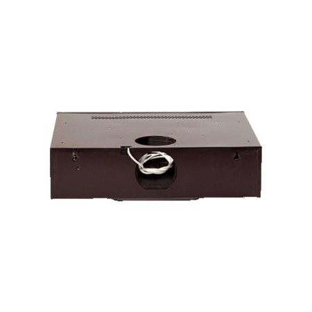 Exto Elikor Davoline 60p-290-P3l, copper-2