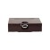 Exto Elikor Davoline 60p-290-P3l, copper