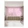 Photo "Love You", size 145x180 cm, 2 pcs