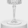 A set of glasses for drinks RCR Timeless Cocktail, 500 ml, crystal glass, 4 pcs