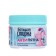 Active oxygen -based staging large washing, 250 g