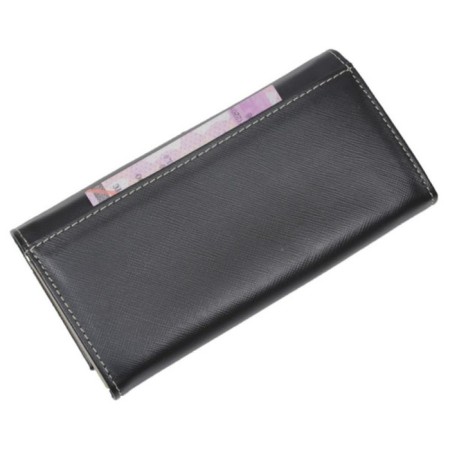 DM-1-30 PEACE DM-1, black pulp-30-3