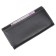 DM-1-30 PEACE DM-1, black pulp-30