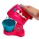 Game set "Kitchen", mixer, with accessories