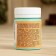Cauline Paste turquoise for patchwork wax 50 g