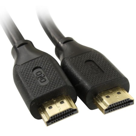 HDMI OLTO CHM-230 3 meters cable-1