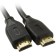 HDMI OLTO CHM-230 3 meters cable