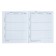 Universal diary for grades 1-11, "Auto", soft cover, 40 sheets