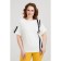 Female blouse, size 58