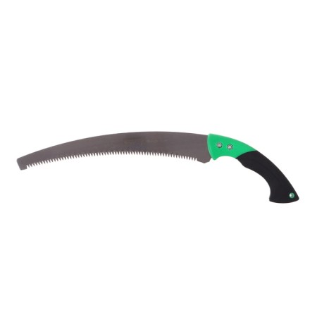 Khspovka Garden, 340 mm, plastic handle