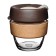 Mug Keepcup Brew Cork S, 227 ml, Almond