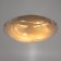 Lamp "Breeze" 2 lamps E27 60 W F300
