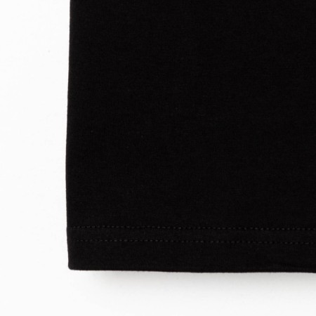 Men's T -shirt KAFTAN "Where I went", black, p. 48-9