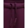 Baby trousers, height 98 cm, burgundy color