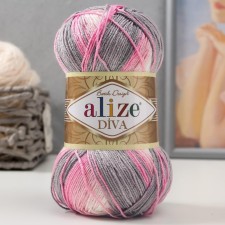 Yarn 