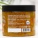 Body scrub Compliment Double Beauty “Saturation by vitamins and detox”, 400 ml