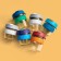 Mug Keepcup Brew M, 340 ml, spruce