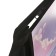 Folder D/Labor A4 Lightning from above Plastic PTR-22 Calligrata Virgin "Girl with a doggie"