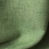Set of curtains "Jerry", size 200 x 270 cm - 2 pcs, grab - 2 pcs cm, green color