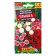 Flower seeds Margarita "Smile", 0.05 g