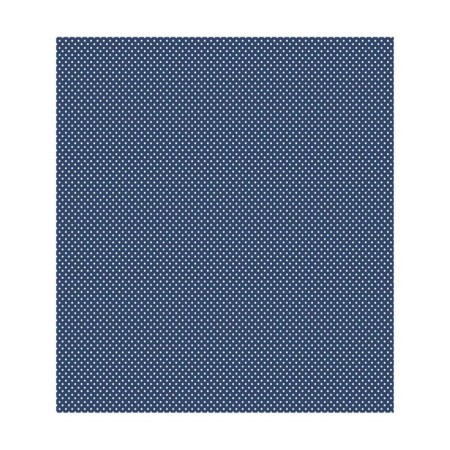 A set of napkins for setting the table "Politables on the water", rectangular, size 32x46 cm, 4 pcs-2