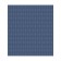 A set of napkins for setting the table "Politables on the water", rectangular, size 32x46 cm, 4 pcs