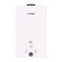 EDISSON E 20 D water heater, flow, gas, 20 kW, 10 l/min, display, white