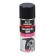 AVS AVK-070 tires, aerosol, 520 ml