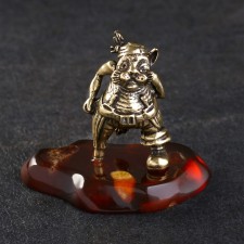Souvenir 