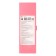 Penal Plastic case 60*180*25 Phoenix "Panda" girl roses 65347