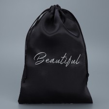 Bag gift atlas 