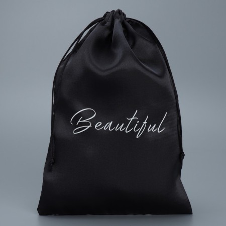 Bag gift atlas ", 20 x 30 cm +/- 1.5 cm