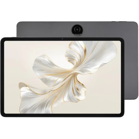 Honor Pad 9, 12.1, IPS, 2560x1600, 8+128 GB, 13+8 MP, and 13, gray